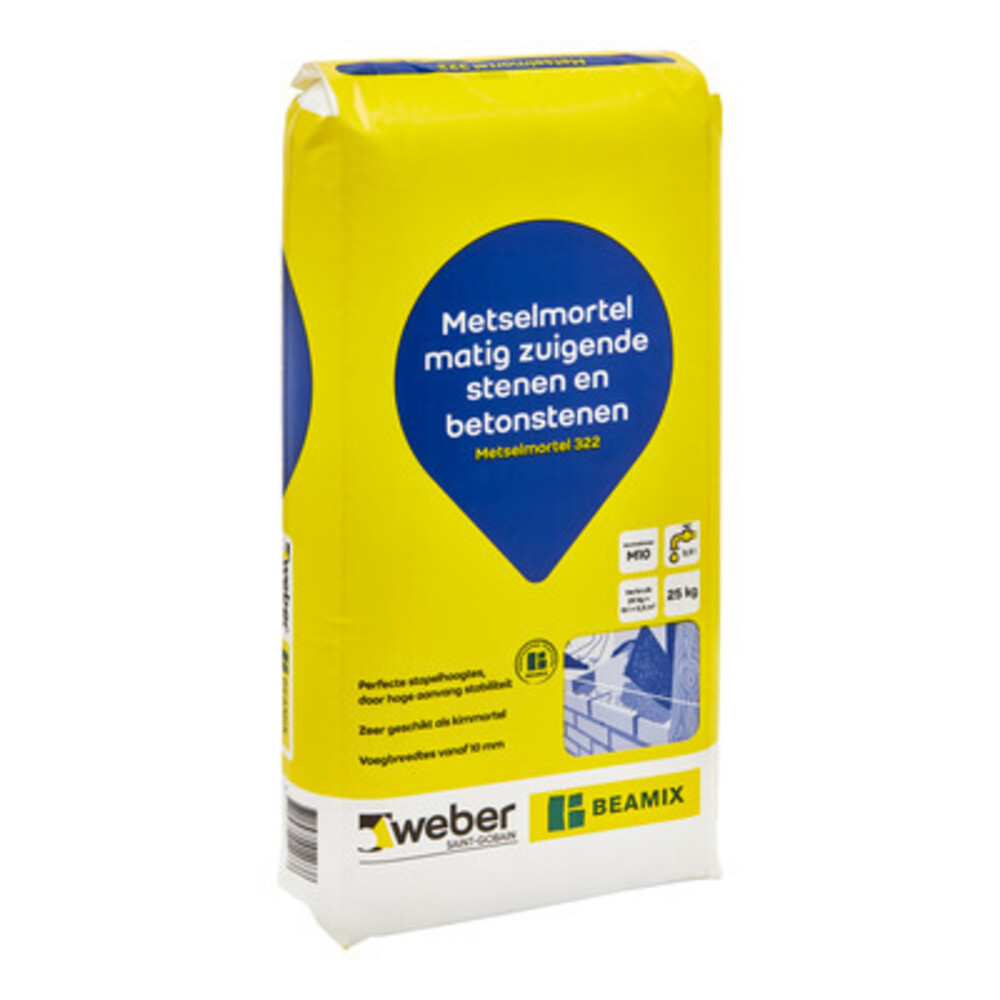 8711474011738-front_3d_links.jpg Weber Beamix Metselmortel 322